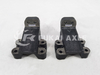 Engine Bracket For Shacman Delong Truck Spare Parts DZ95259590197