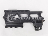 Leaf Spring Bracket For Shacman Delong Truck Spare Parts DZ97259800034