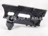 Leaf Spring Bracket For Shacman Delong Truck Spare Parts DZ96259800031