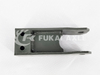 Balance Clamp Assembly For Sinotruk Howo Truck Spare Parts WG9750680075