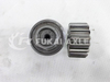 Front Axle Planetary Gear for Iveco Truck Front Axle Parts 42102436