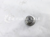 Front Axle Planetary Gear Pin for Iveco Truck Front Axle Parts 42102462