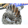 25/15 Driving & Driven Bevel Gear For Foton Qingte Axle Truck Parts QT205D3-2402020 QT205D3-2402026