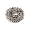 FUWA 330 Driven Cylindrical Gear Differential Gear For Ford Truck Spare Parts CD0044M0-0