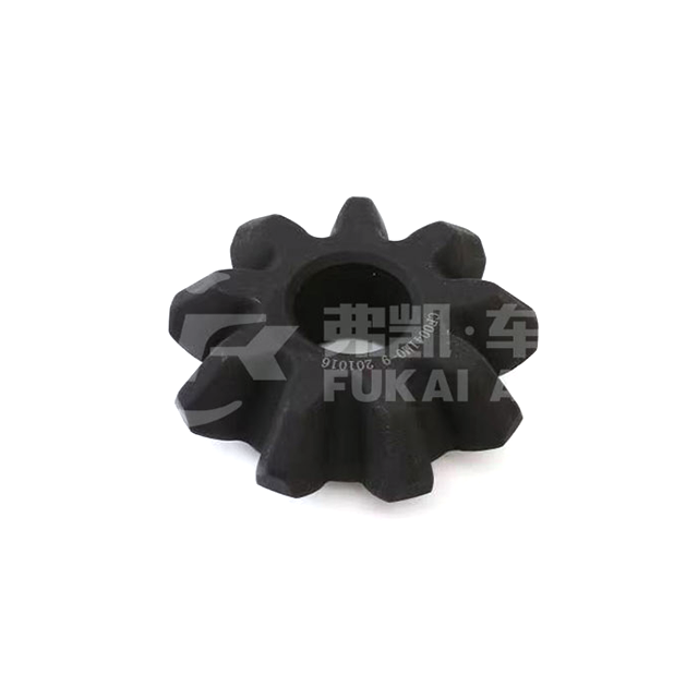 FUWA Axle Gear FUWA 330 Differential Planet Bevel Gear For Ford Truck Spare Parts CF0041M0-9