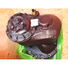 FUWA 470 Main Reducer Assembly Differential Assembly For Ford Truck Spare Parts XSR-470 XST-26-470