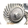 37/28 Basin Angle Gear For SAIC-Iveco Hongyan GENLYON H8B Truck Spare Parts 42104456