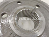 Hub Gear Carrier Gear Crown Support for Iveco Truck Spare Parts 42115021
