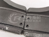 Sinotruk Howo Leaf Spring Seat Truck Parts WG9725520277 WG9725520279