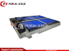 Power Battery PACK for New Energy