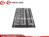 China Factory Battery Cooling Plate for New Energy Car