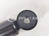 Front Axle Shock Absorber For CAMC Truck Spare Parts 29FD-05010