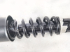 Rear Shock Absorber For CAMC Truck Spare Parts 50H08-01055A