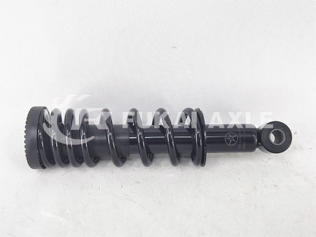 501BAA04000 Front Shock Absorber for DAYUN Truck Parts