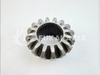 Supplier Axle Shaft Side Gear for Iveco Dump Truck Spare Parts 42104286