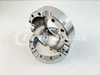 Inter-axle Differential Housing For Mercedes-Benz Truck Spare Parts 3553501827/3553500327