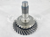 Middle Axle 24/35 Crown Wheel pinion For Iveco Trcuk spare parts 5801765238/42129185