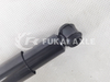 Cab Front Shock Absorber For JAC Truck Spare Parts 86831Y4010