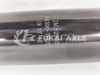 Front Axle Shock Absorber For JAC Truck Spare Parts 54300-H050