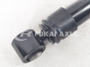 501BAA01000 Cab Lateral Cab Shock Absorber for DAYUN Truck Parts