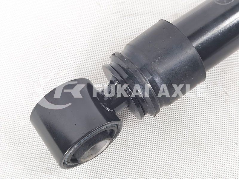 501BAA01000 Cab Lateral Cab Shock Absorber for DAYUN Truck Parts
