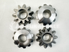 11 Teeth Planetary Interaxial Gear For Renault Axle Parts 5010534646 