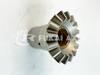 Axle Differential Side Gear For Mercedes Small Benz Actros Chassis Parts 3553500126/3553531115/3553530215