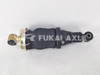 Rear Airbag Shock Absorber For North Benz Truck Spare Parts 5183170512