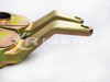 DZ90149446012 Front Brake Adjustment Arm For Shacman Hande Truck Spare Parts DZ90149446013