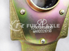 DZ90149346041 Brake Adjustment Arm For Shacman Hande Truck Spare Parts