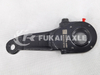 3502210-A483 Brake Adjustment Arm For FAW Jiefang Truck Spare Parts