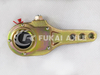 Rear Brake Adjustment Arm For FUHUA Truck Spare Parts KN47001