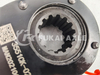 3551CK-020 Brake Adjustment Arm For Dongfeng Truck Spare Parts
