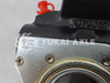 QT*QT300S1-3551020 Rear Brake Adjustment Arm For Foton Auman Truck Spare Parts QT*QT300S1-3551010