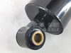 Cab Rear Suspension Shock Absorber Assembly For Sinotruk Howo Truck Spare Parts 811W41722-6033