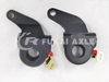712W50610-6259 Automatic Arm AdjustmentAutomatic Arm Adjustment For Sinotruk Howo Truck Spare Parts 712W50610-6260