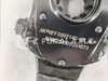 AK*HFF3502140 CK 4L Rear Brake Adjustment Arm For Foton Auman Truck Spare Parts AK*HFF3502130 CK 4L
