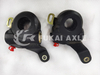 QT*QDT3502141-A2 Automatic Arm Adjustment For Foton Auman Truck Spare Parts QT*QDT3502241-A2