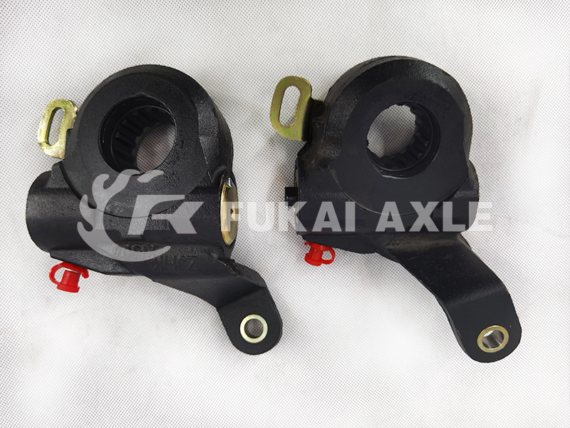QT*QDT3502141-A2 Automatic Arm Adjustment For Foton Auman Truck Spare Parts QT*QDT3502241-A2