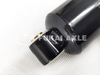 Seat Shock Absorber For Sinotruk Styer Truck Spare Parts 6801240-Q90H