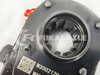 W3502120-B05DA04 Brake Adjustment Arm For Qingte 457 Truck Spare Parts W3502220-B05DA04