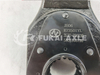 5801593726 Brake Adjustment Arm For SAIC Hongyan Truck Spare Parts 5801593681