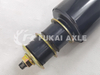 Cab Front Suspension Shock Absorber For Foton Auman Truck Spare Parts 1B24950200131
