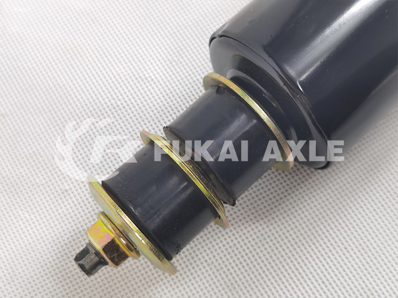 Cab Front Suspension Shock Absorber For Foton Auman Truck Spare Parts 1B24950200131