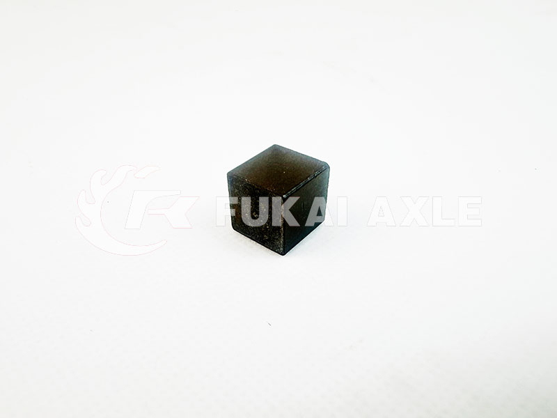 Good Price Piston 42117674 For Iveco Truck Spare Prats