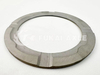 Axle Shaft Gear Gasket For Iveco Truck Spare Prats 42101765