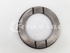 Axle Shaft Gear Gasket For Sinotruk Steyr Axle Parts 11800320131