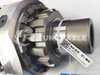 Differential Assembly For Ankai 459 Axle Meritor 160 Axle Fangsheng 160 Axle Qingte 458 Axle Foton Auman Truck Spare Parts HFF2510111CK2MC