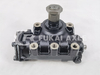 Power Steering Assembly For Sinotruk Howo Truck Spare Parts WG8780478228