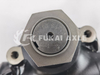 Power Steering Assembly For Sinotruk Howo Truck Spare Parts 8098957111